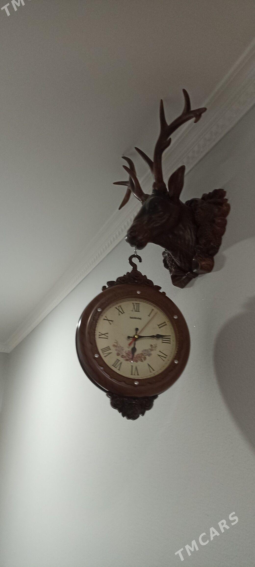 sagat - Gurtly - img 4