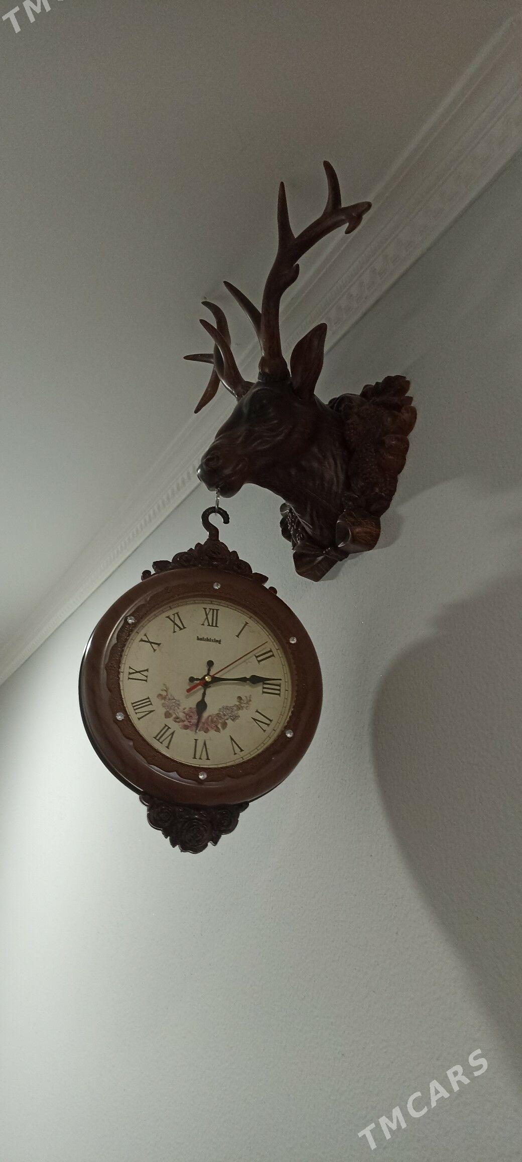 sagat - Gurtly - img 3