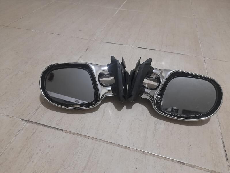 бакавой айна,магнитафон 300 TMT - Türkmenbaşy - img 3