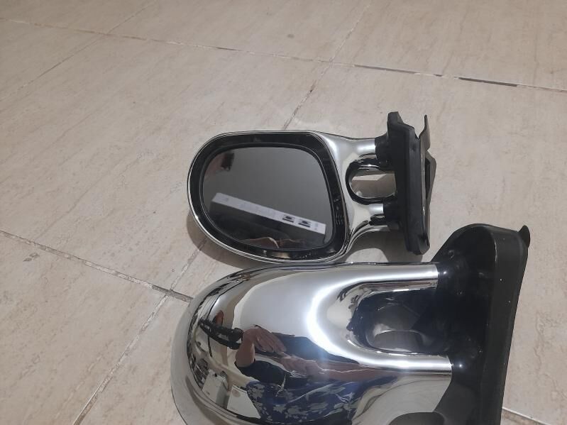 бакавой айна,магнитафон 300 TMT - Türkmenbaşy - img 4