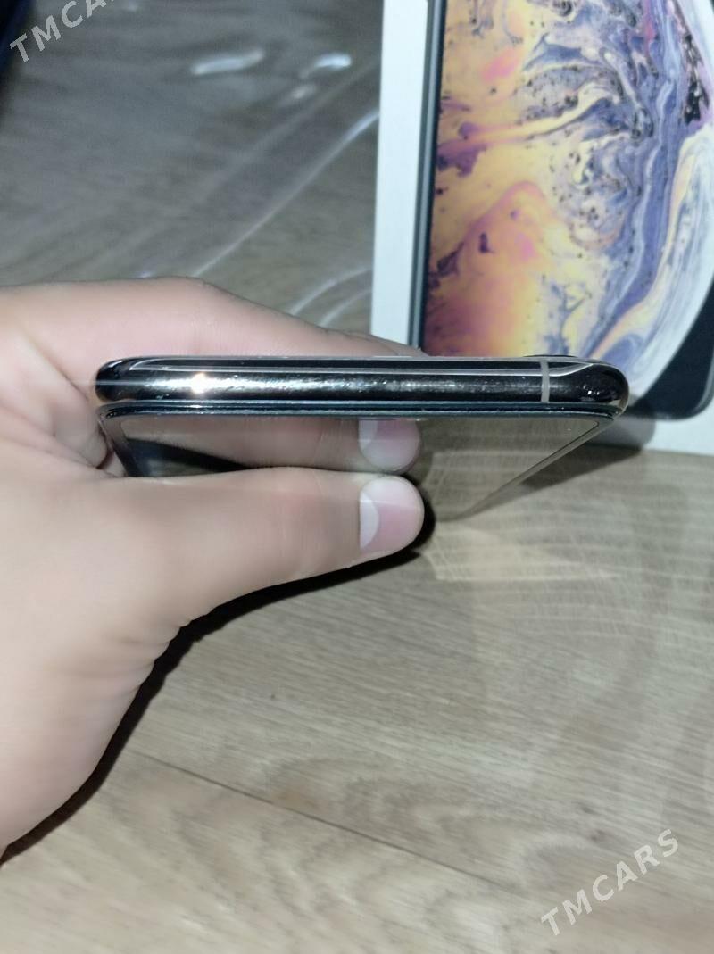 iPhone xsmax 🟠 - Baýramaly - img 9