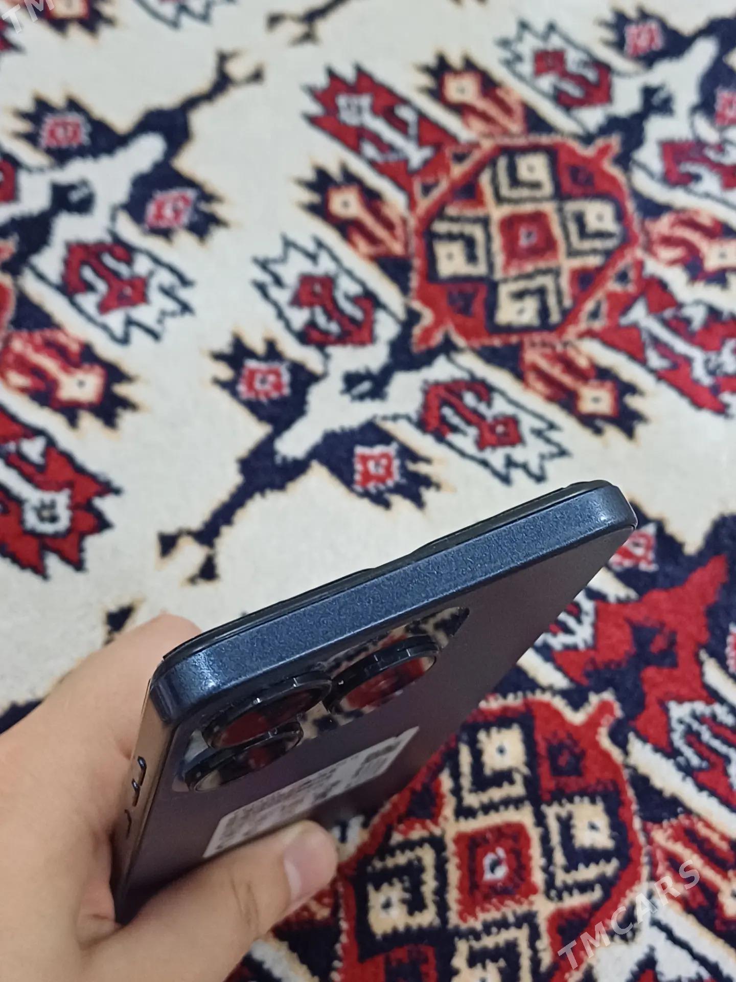 tecno spark 10 - Район ст. Аэропорта, ул. Гагарина - img 2