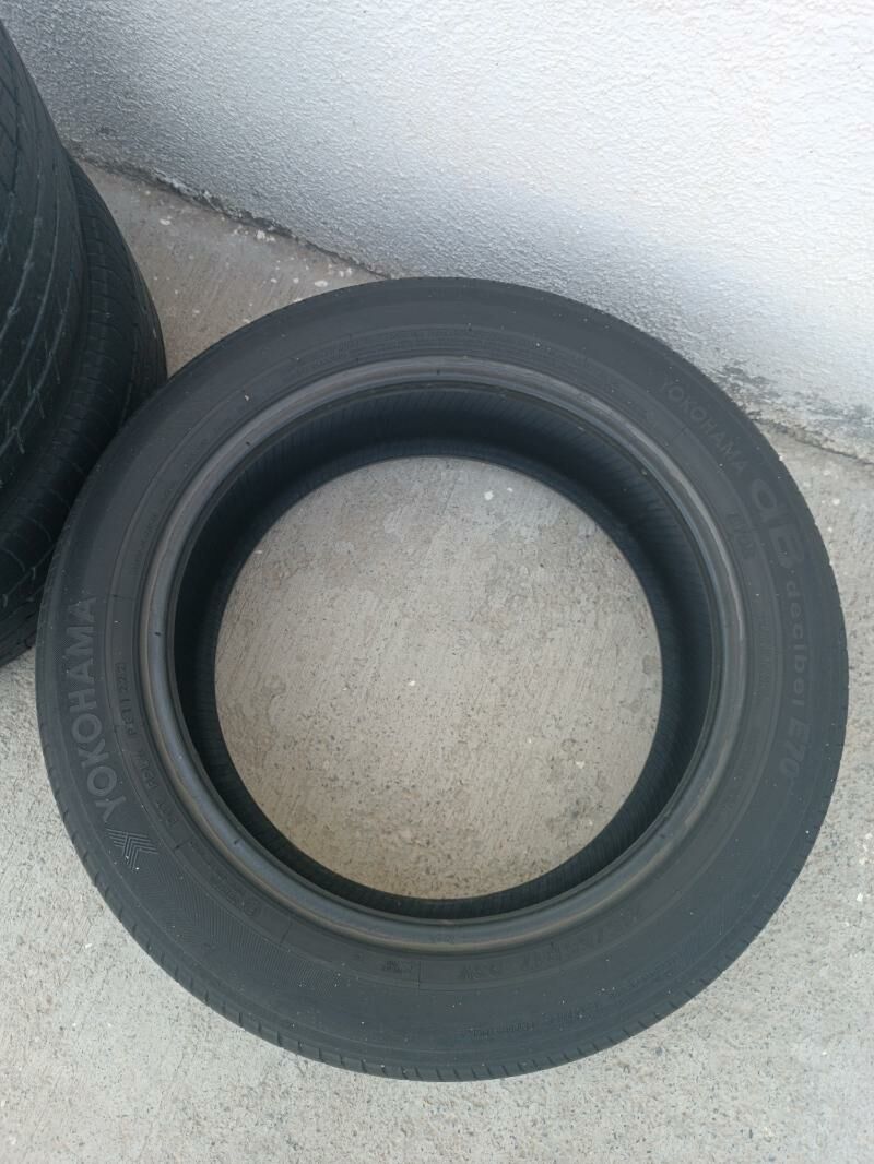 Teker Yokoham 900 TMT - Arkadag - img 2