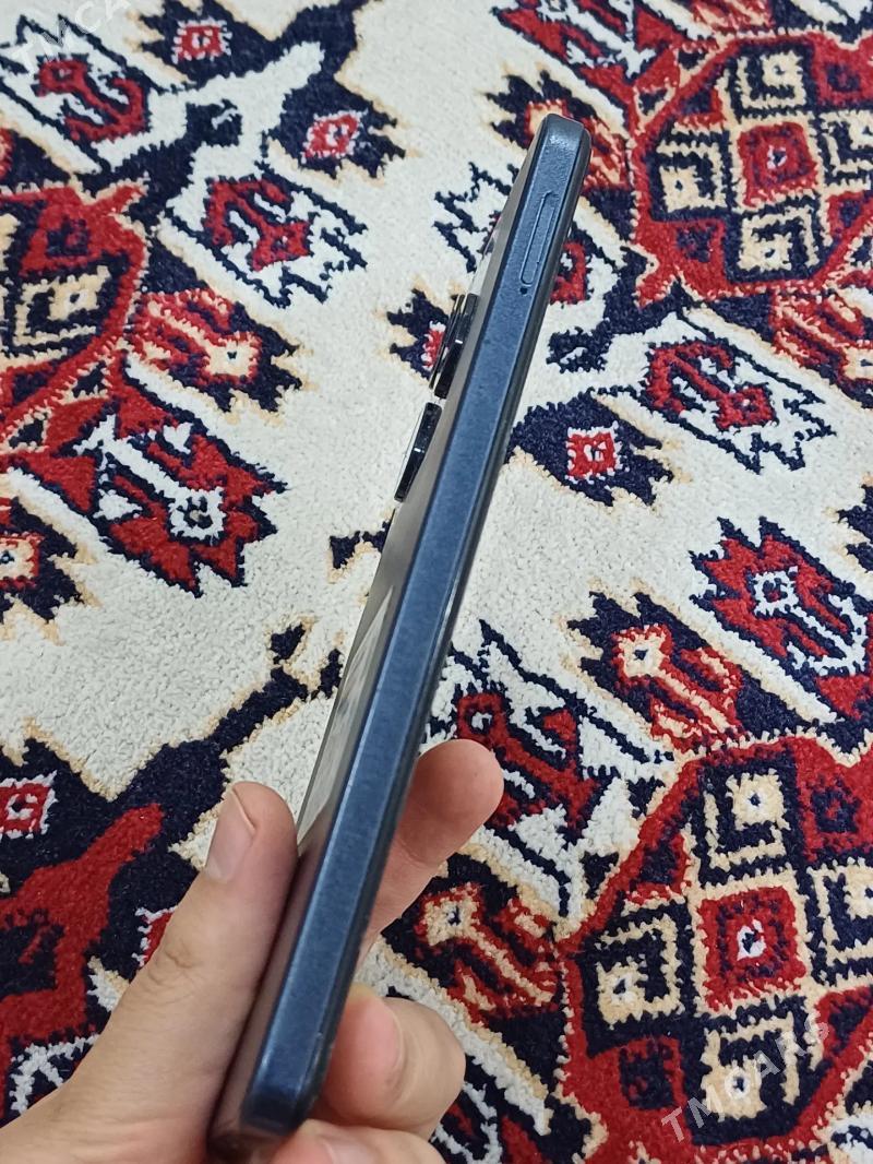 tecno spark 10 - Район ст. Аэропорта, ул. Гагарина - img 3