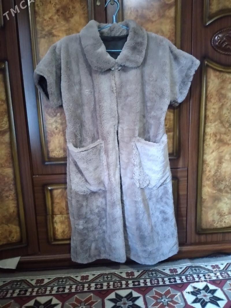 Жакет - Daşoguz - img 1