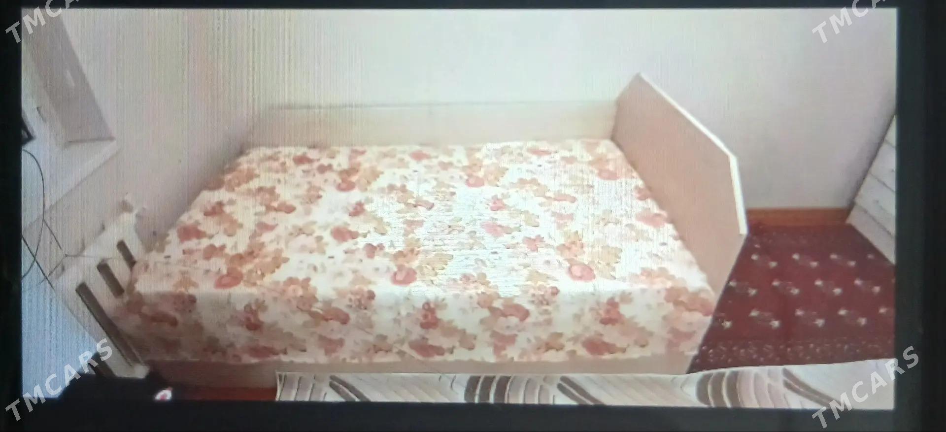 diwan - Гаудан "Б" - img 2