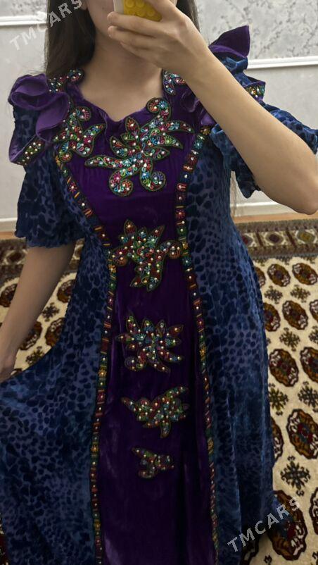 Koynek - Ашхабад - img 1