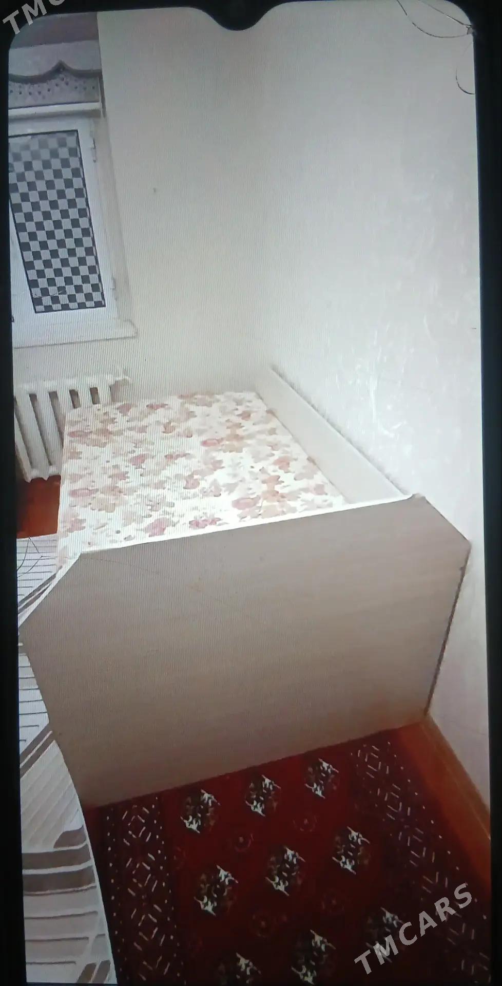 diwan - Howdan "B" - img 1