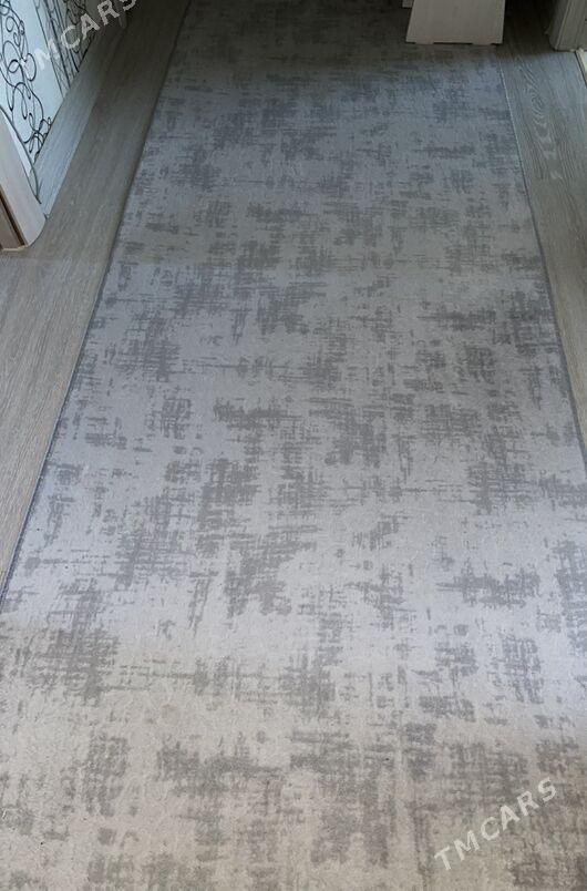 Кофёр - Ашхабад - img 3