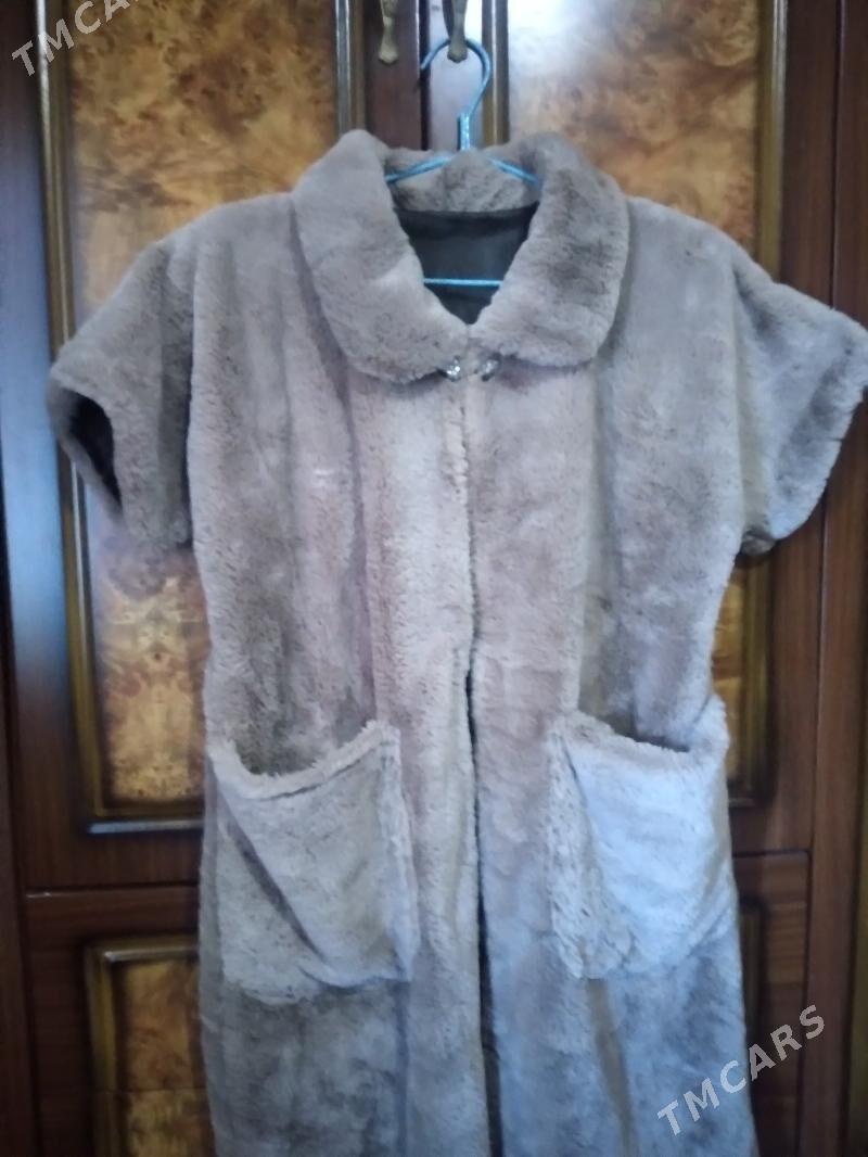 Жакет - Daşoguz - img 2