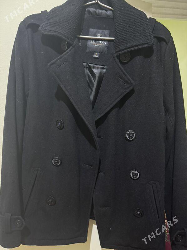 Palto - Daşoguz - img 2