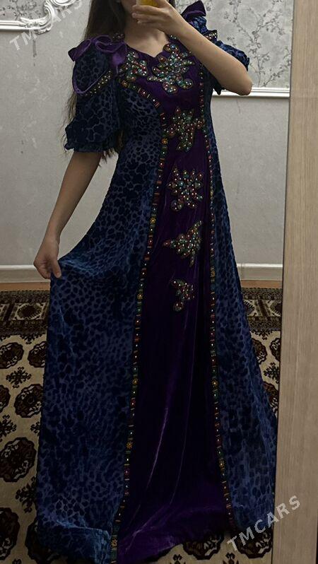 Koynek - Ашхабад - img 3