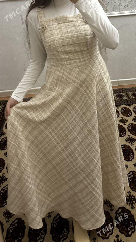 Tayyn koynek - Ашхабад - img 3