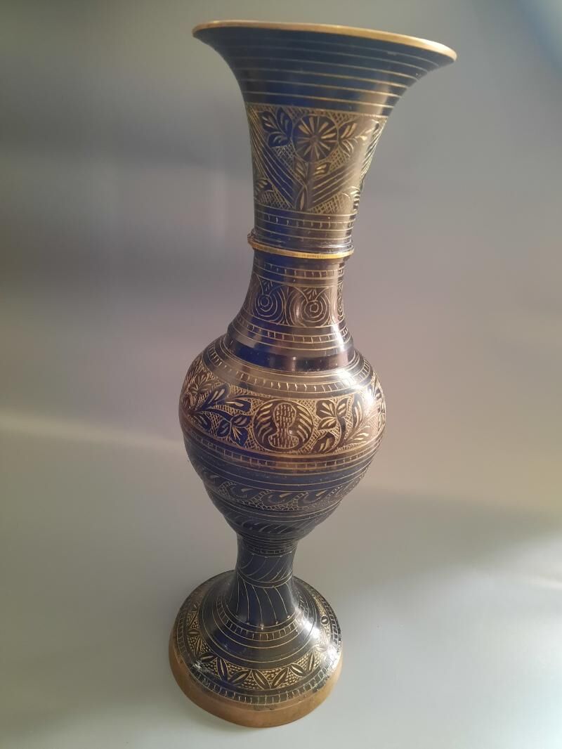 Ваза Фужеры Поднос - Türkmenabat - img 5