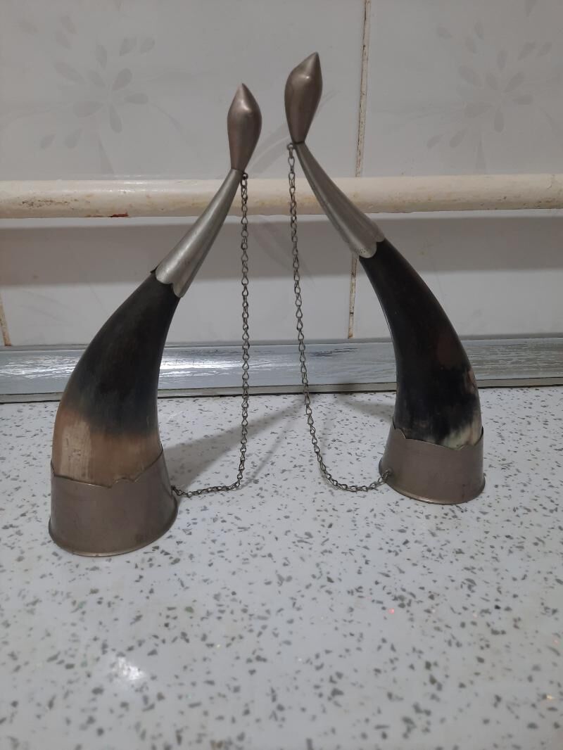 Ваза Фужеры Поднос - Türkmenabat - img 6