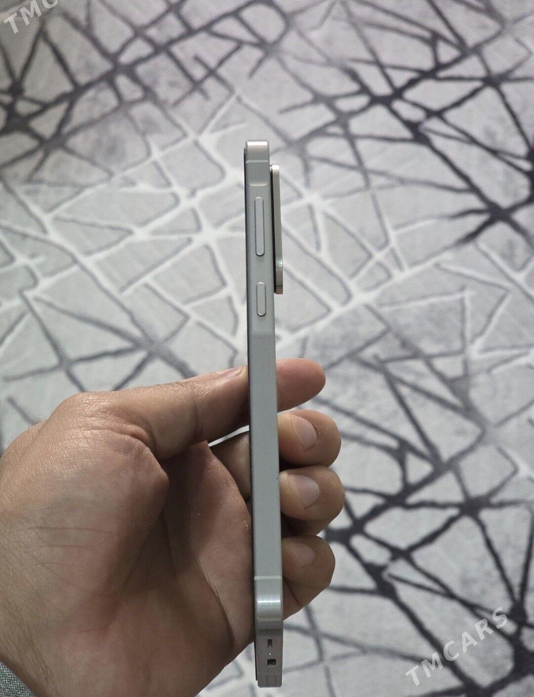 A56 8/128 - Parahat 7 - img 3