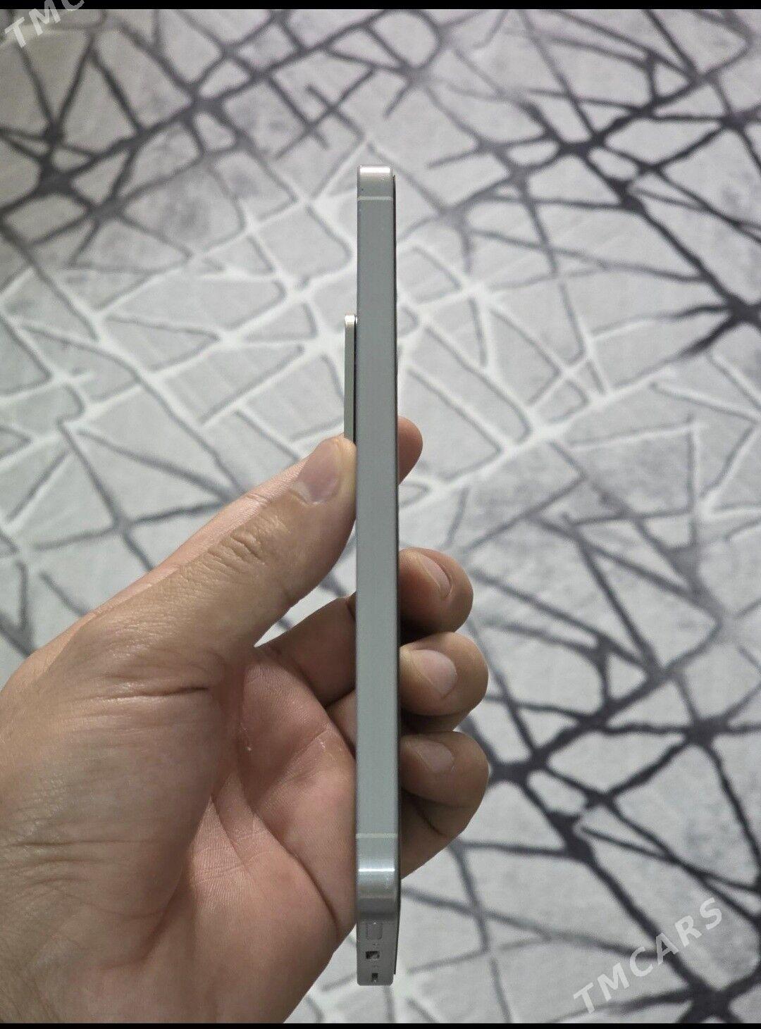 A56 8/128 - Parahat 7 - img 2