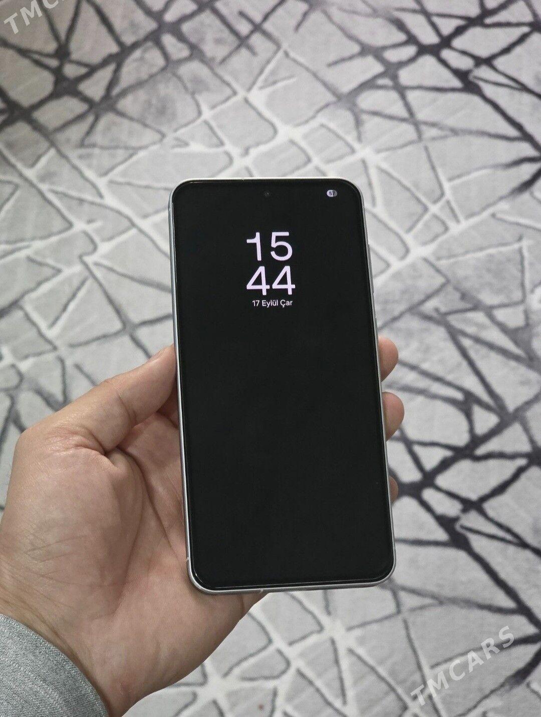 A56 8/128 - Parahat 7 - img 5