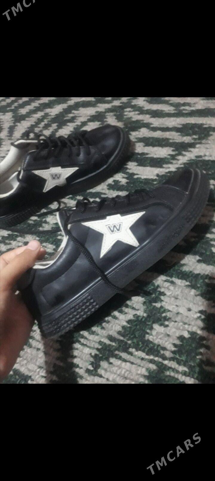 Krasowka - Şabat etr. - img 2