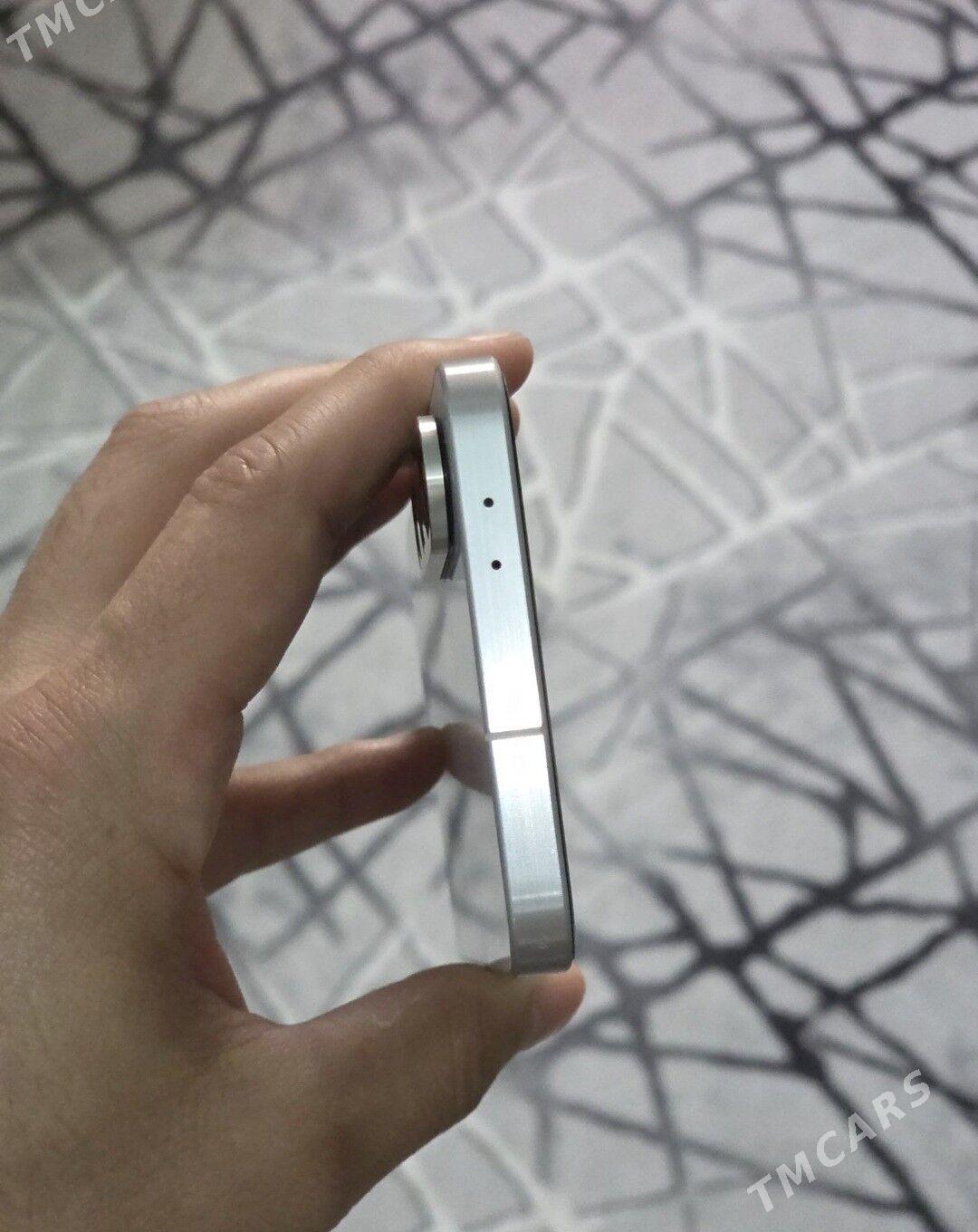 A56 8/128 - Parahat 7 - img 4