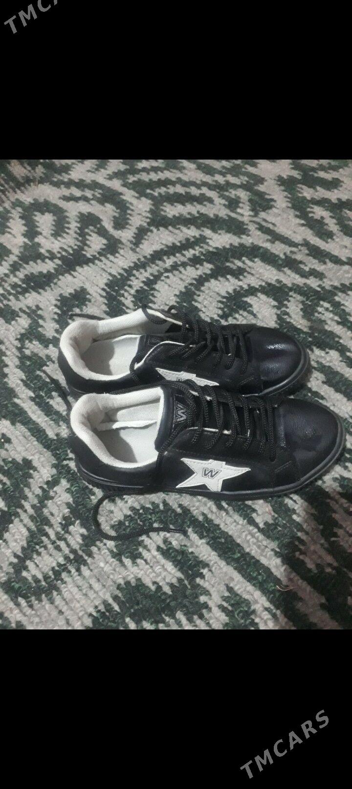 Krasowka - Şabat etr. - img 3