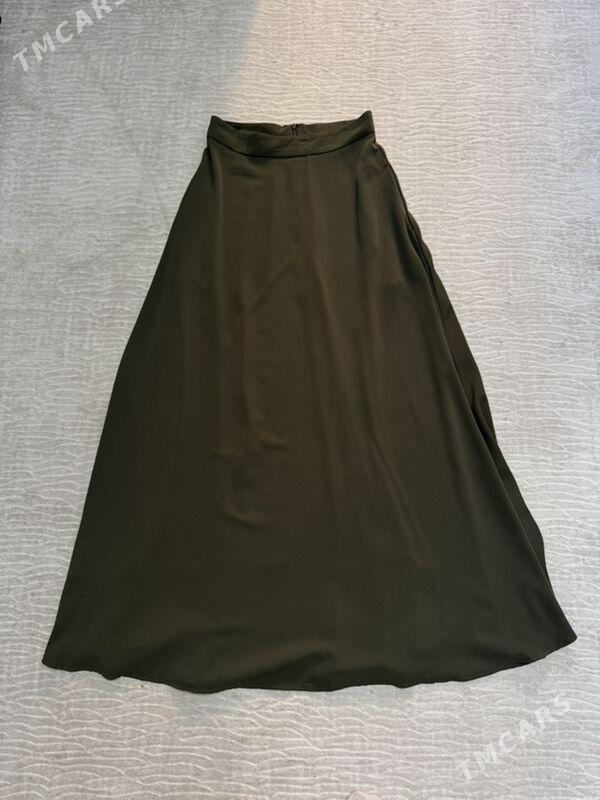 Юбка - Parahat 1 - img 3