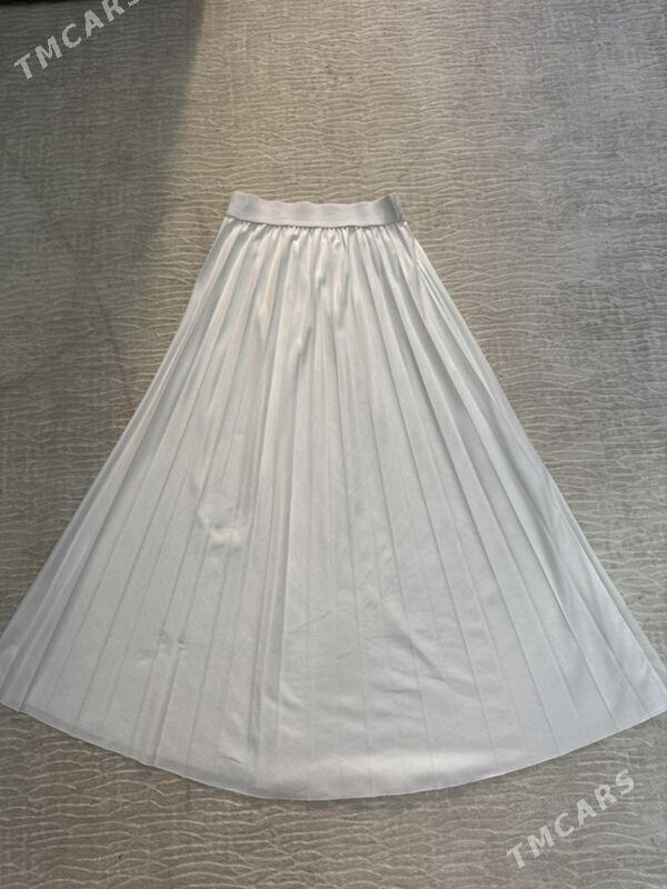 Юбка - Parahat 1 - img 2