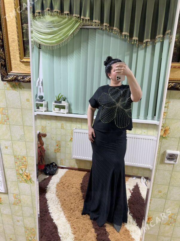 koynekler - Туркменабат - img 4