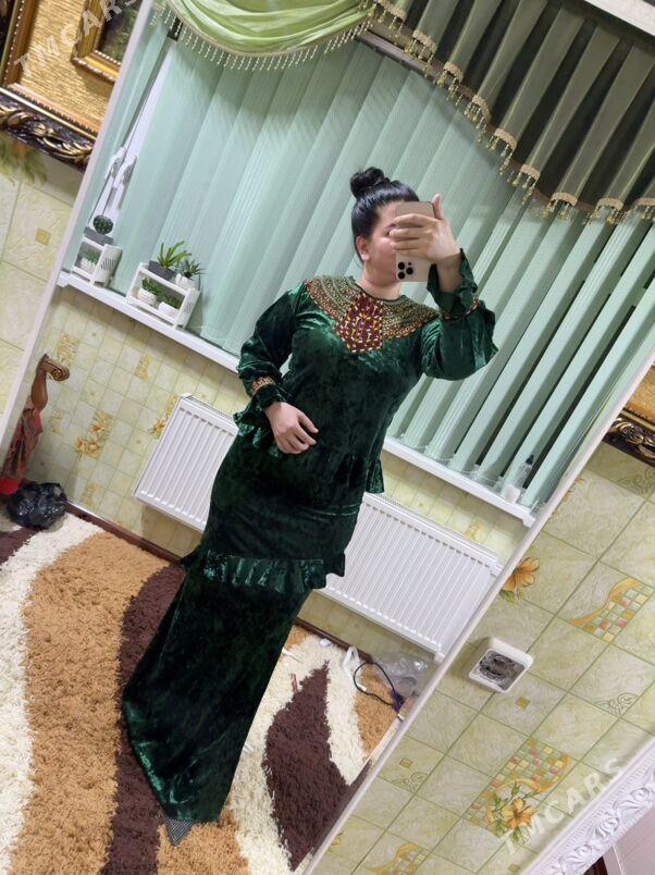 koynekler - Туркменабат - img 3