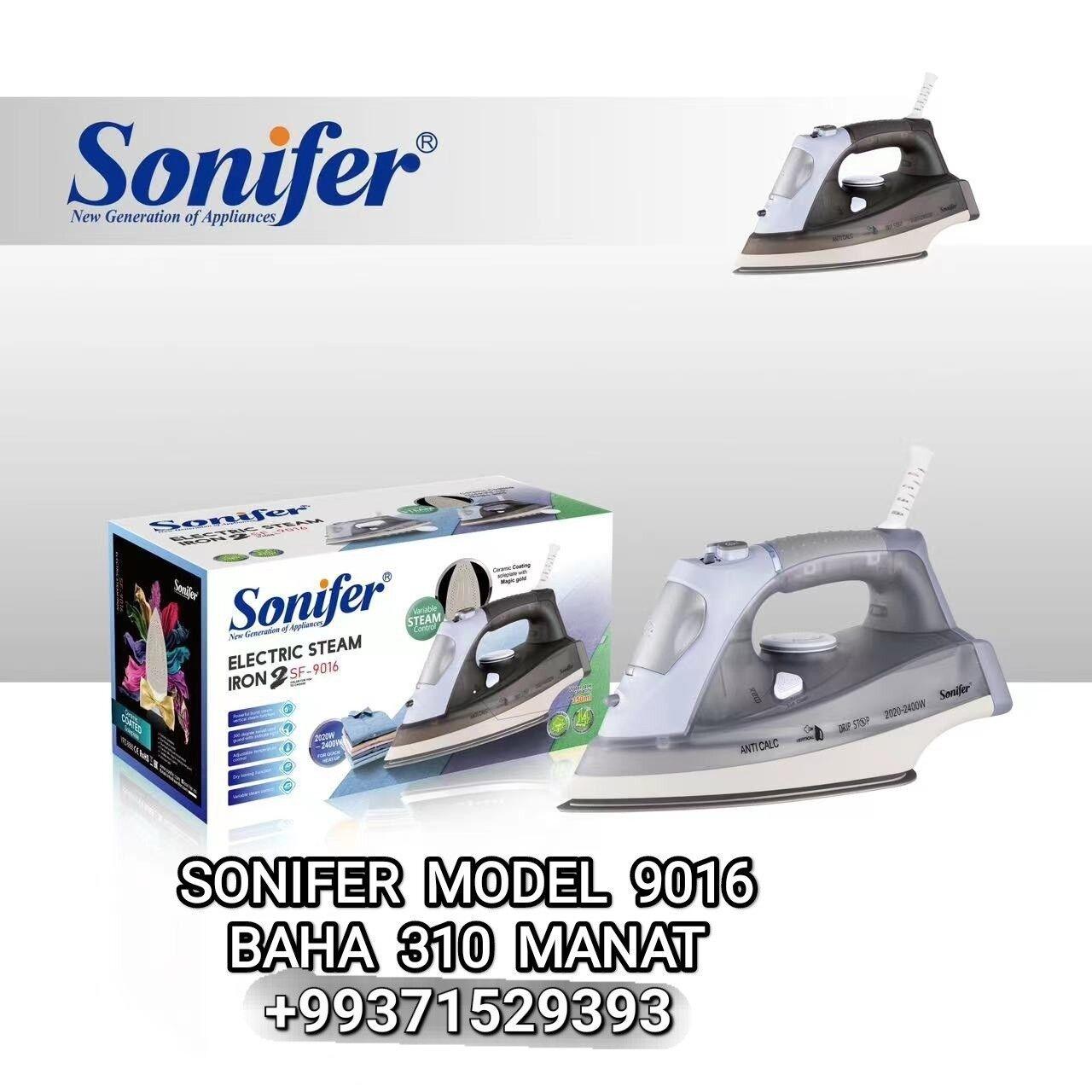 UTUK ÜTÜK УТУК УТЮГ BLENDER БЛ - Parahat 4 - img 10