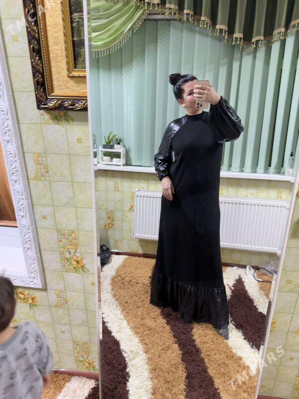 koynekler - Туркменабат - img 5