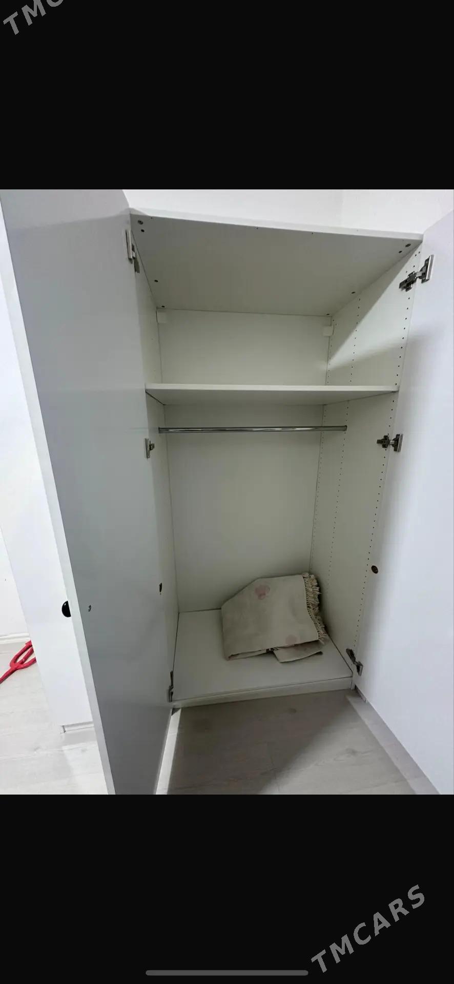 для дома и офиса - Türkmenabat - img 3