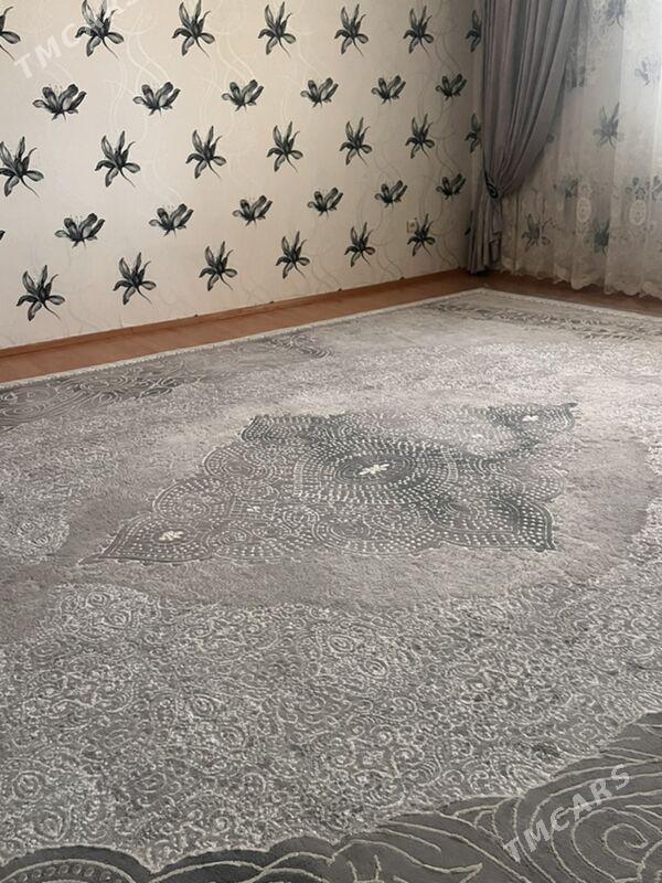 turk haly - Aşgabat - img 3