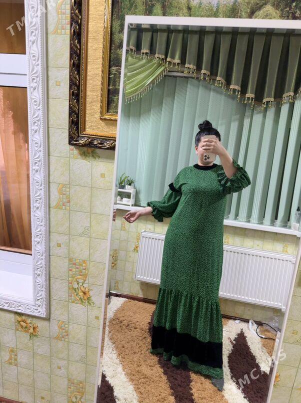 koynekler - Туркменабат - img 7