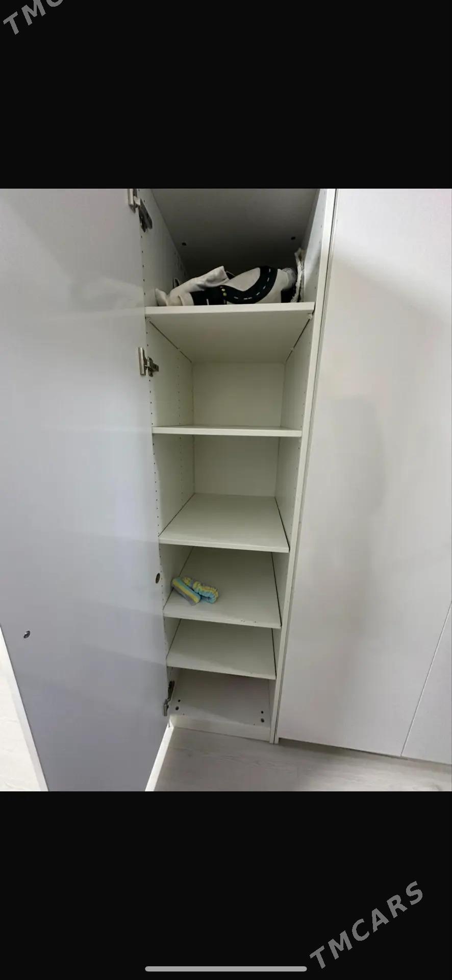 для дома и офиса - Türkmenabat - img 4