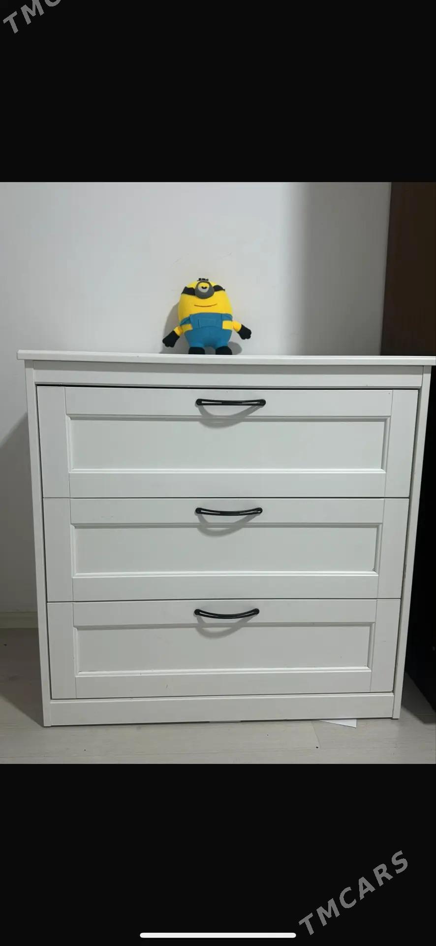 для дома и офиса - Türkmenabat - img 1