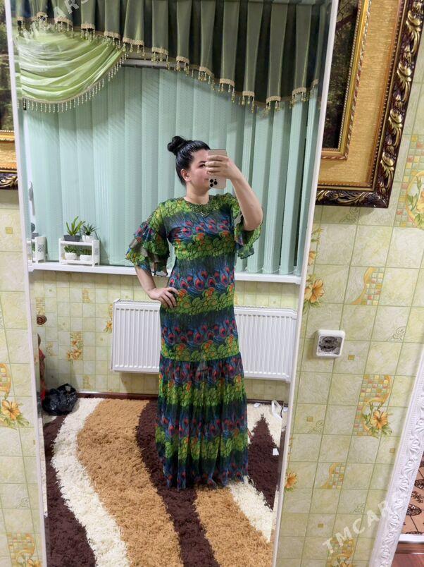 koynekler - Туркменабат - img 9