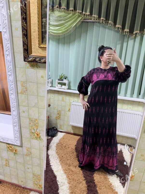 koynekler - Туркменабат - img 8