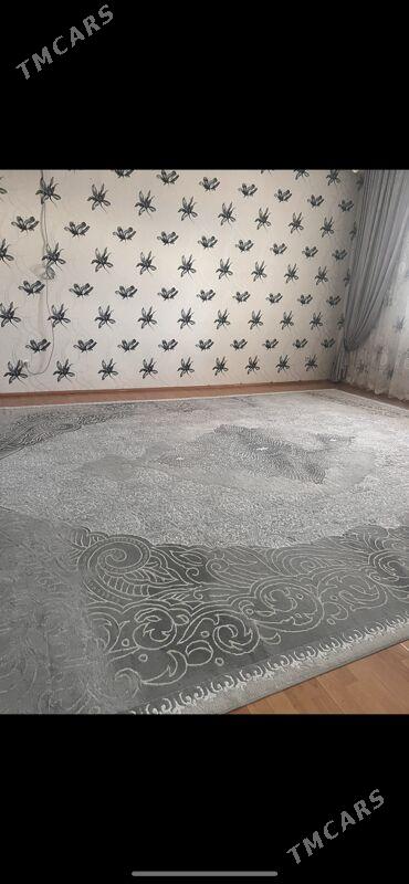 turk haly - Aşgabat - img 2