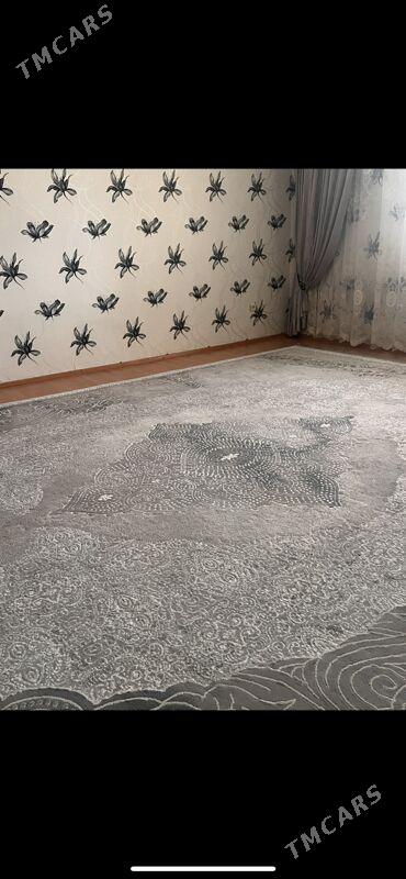 turk haly - Aşgabat - img 1