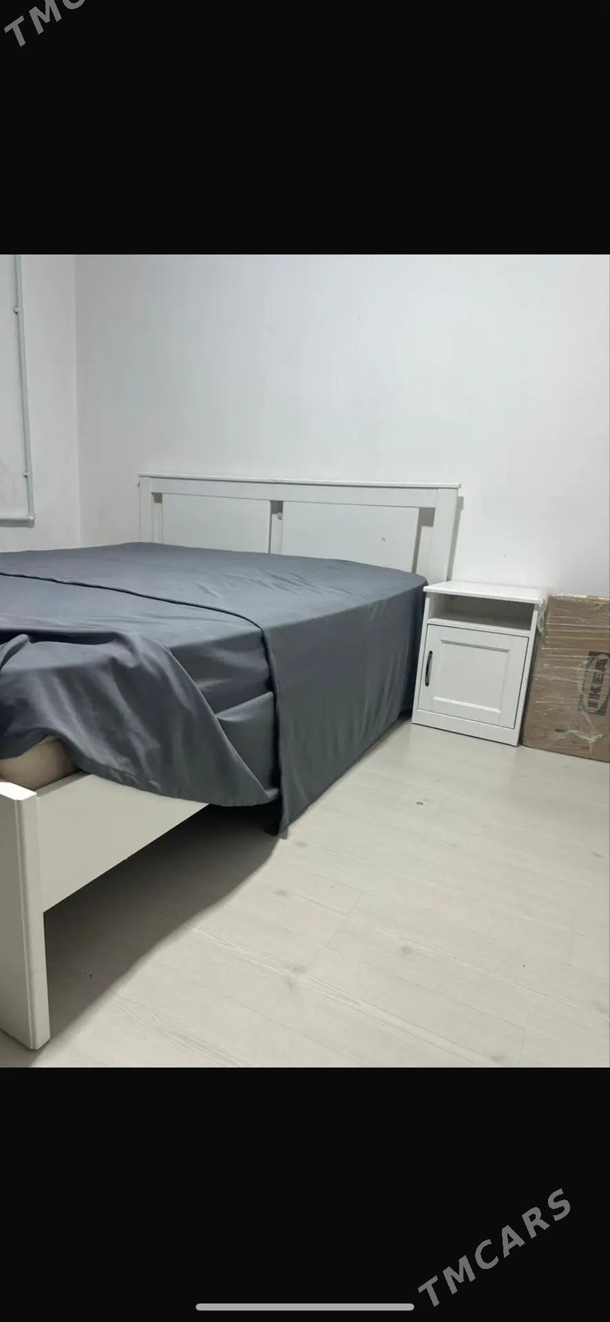 для дома и офиса - Türkmenabat - img 2