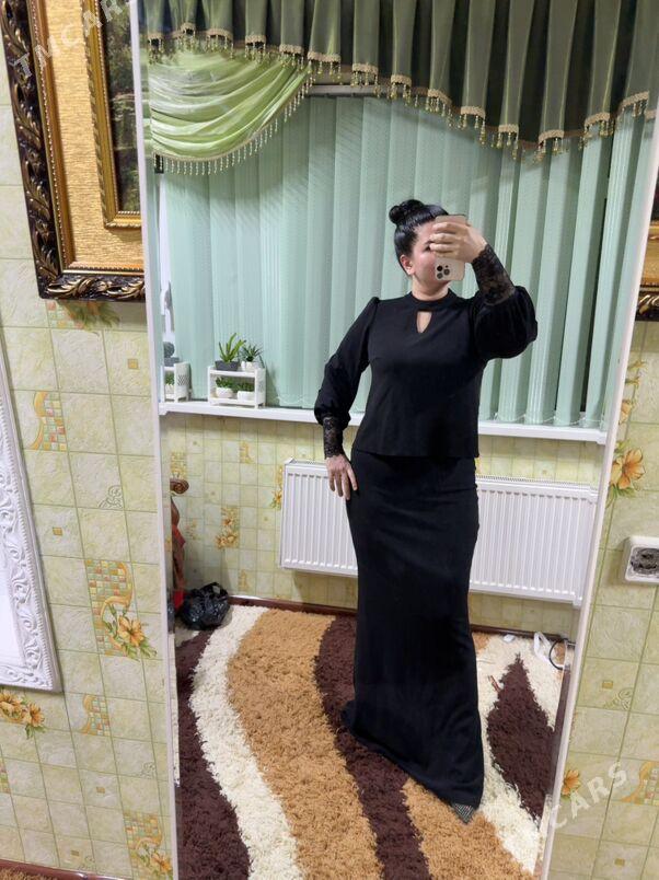 koynekler - Туркменабат - img 2