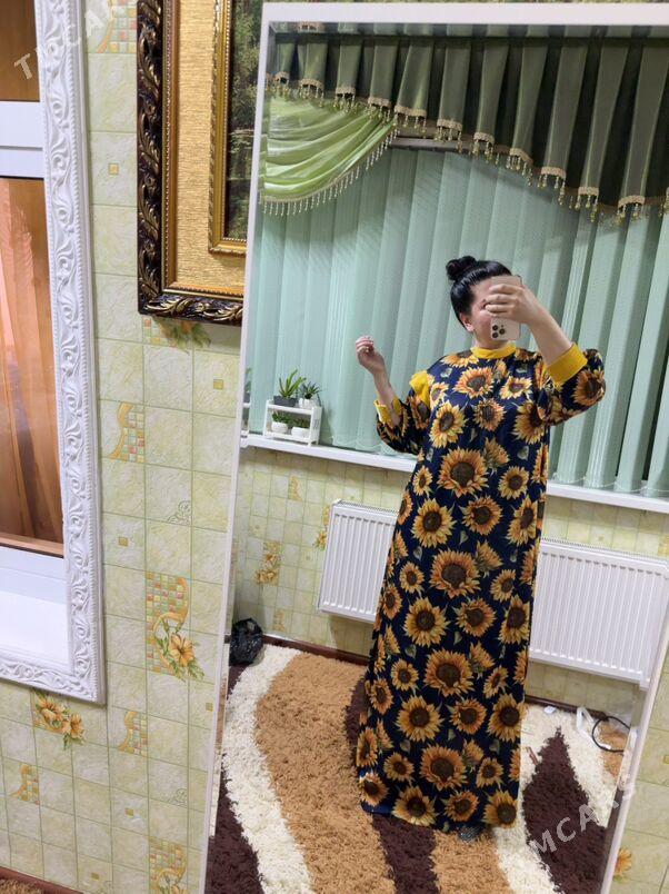 koynekler - Туркменабат - img 6