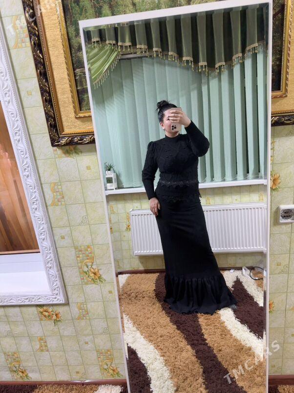 koynekler - Туркменабат - img 10