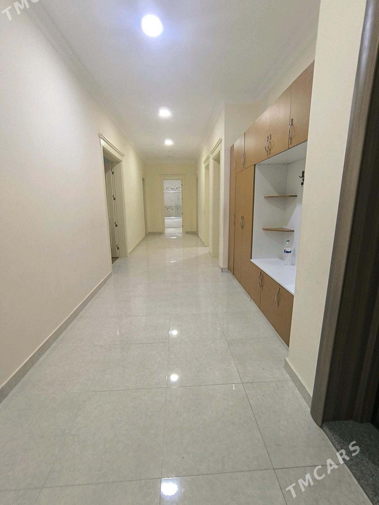 15 Tapgyr Arenda - Ашхабад - img 2