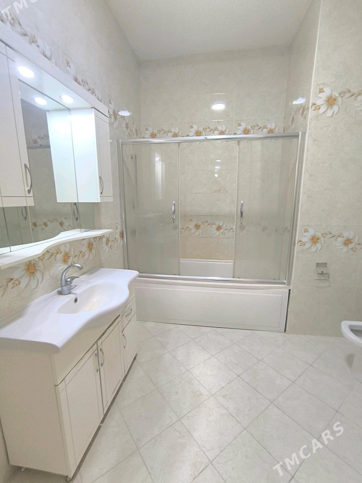 15 Tapgyr Arenda - Ашхабад - img 4