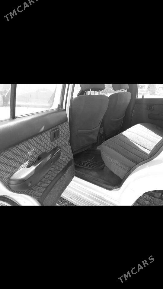 Toyota 4Runner 1995 - 50 000 TMT - Мургап - img 4