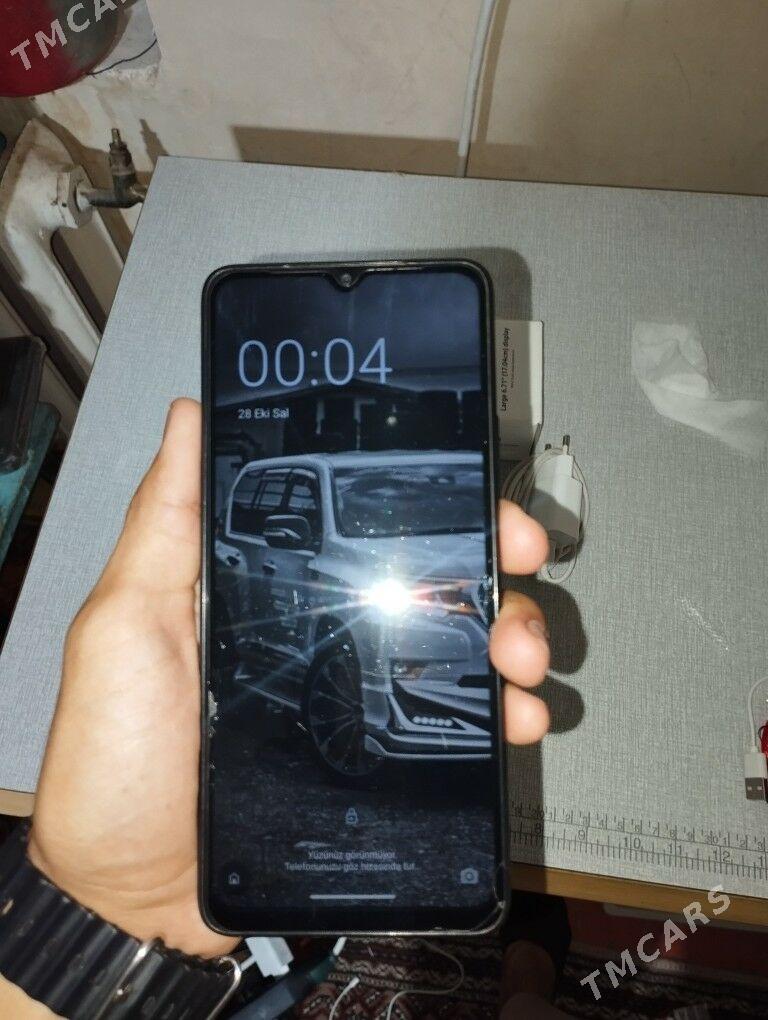Redmi A3 - Gyzylarbat - img 2