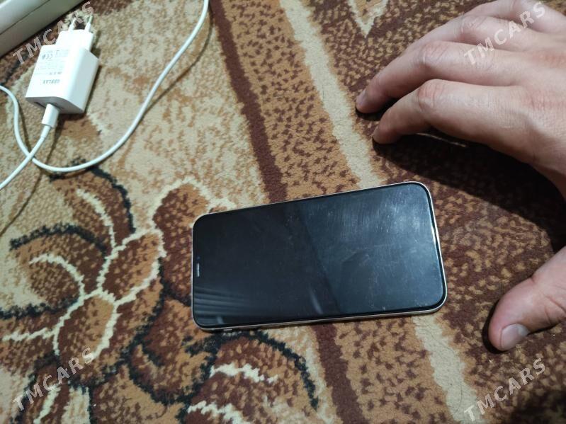 iPhone 11 - Balkanabat - img 3