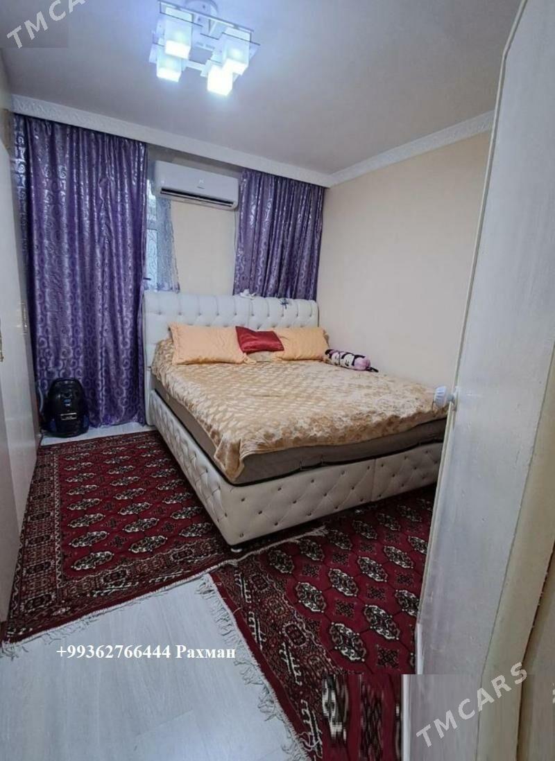 (2614)-6MKR 2-KOMNAT SWOBODA 2-ETAJ 6МИКР RAHMAN - 6 mkr - img 1